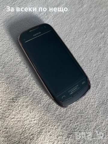 Nokia C7 , LIFE TIMER 6 ЧАСА!, снимка 2 - Nokia - 52844068