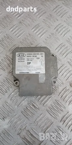 Airbag модул Kia Sorento 2002г.	