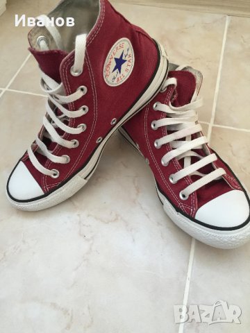 Кецове converse 43 номер, снимка 3 - Кецове - 26784529
