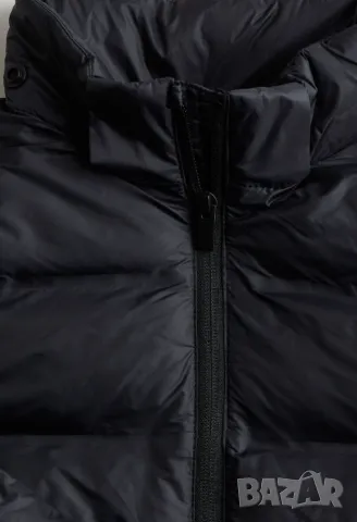 НОВО Н&М Детско яке 14+ г, снимка 12 - Детски якета и елеци - 48458812