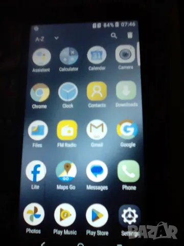 Alcatel 1c, снимка 2 - Alcatel - 47744966