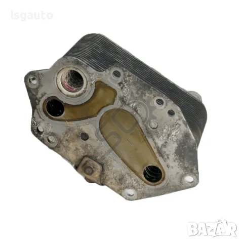 Маслоохладител BMW X3 (E83) 2003-2010 ID: 138465, снимка 2 - Части - 48113696