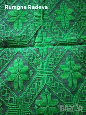 вълнени покривки за спалня , снимка 6 - Покривки за легло - 52439061