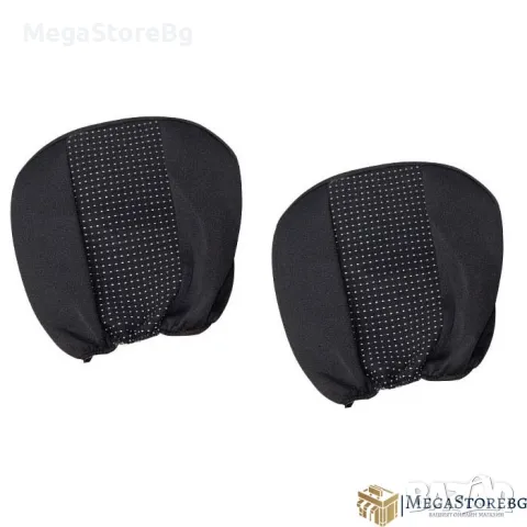 Тапицерия Дрийм ЕКО Черна, снимка 2 - Аксесоари и консумативи - 49034699