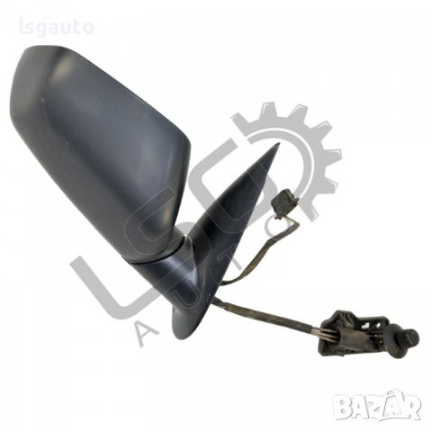 Дясно огледало Skoda OCTAVIA II (1Z)(2004-2010) ID:91493