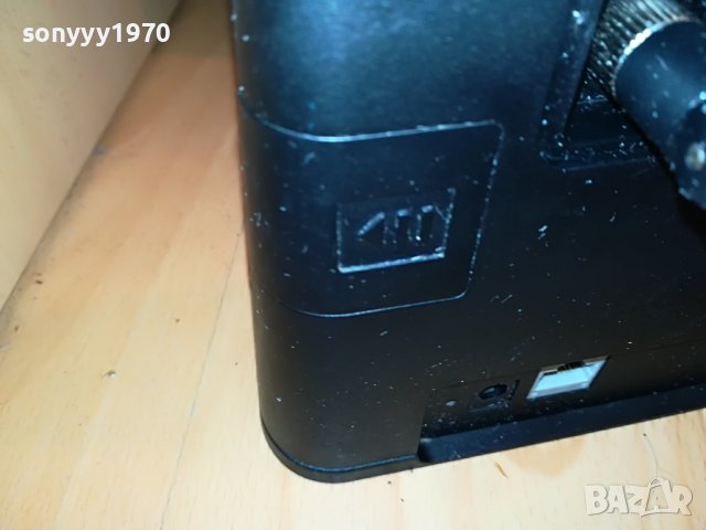 🛑4G HUAWEI-РУТЕР 2409221900, снимка 7 - Рутери - 38106132