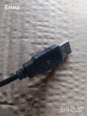 Клавиатура Delux, снимка 3 - Клавиатури и мишки - 40769167