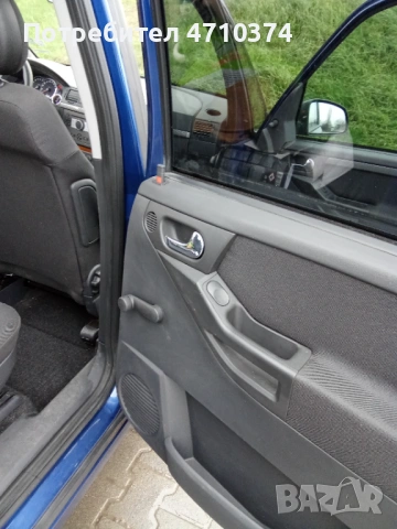 Opel , снимка 13 - Автомобили и джипове - 53595943