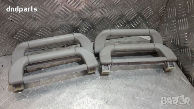 Вътрешни дръжки за BMW E53, /1999-2006/