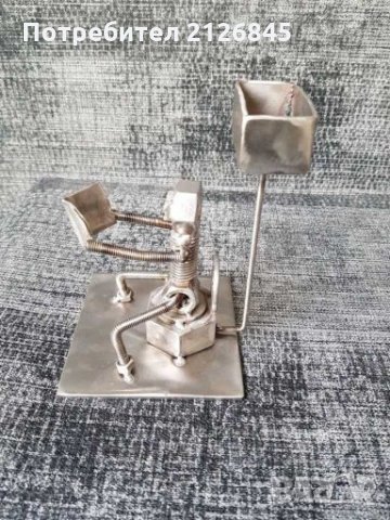 Сувенири , снимка 2 - Декорация за дома - 28132519