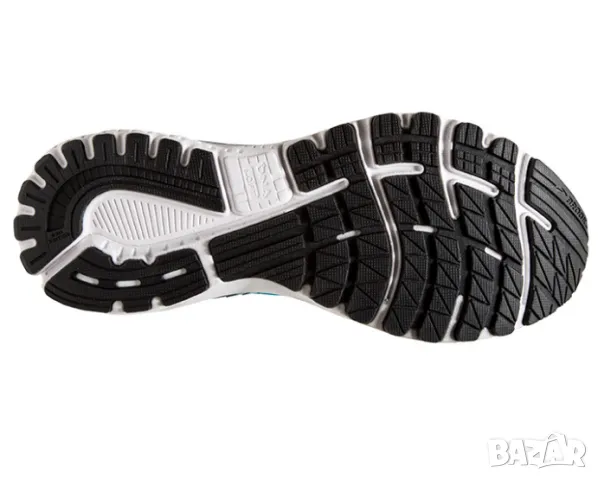 маратонки Brooks Adrenaline GTS 20  номер 43 , снимка 5 - Маратонки - 49061453