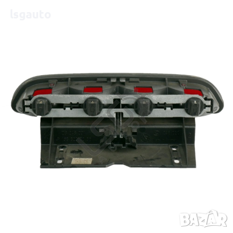 Трети стоп Mercedes-Benz A-class (W168) 1997-2004 ID: 123995, снимка 2 - Части - 44892580