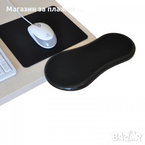 Подлакътник , снимка 8 - Маси - 28460238