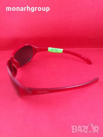 Слънчеви очила, снимка 3 - Слънчеви и диоптрични очила - 14648554