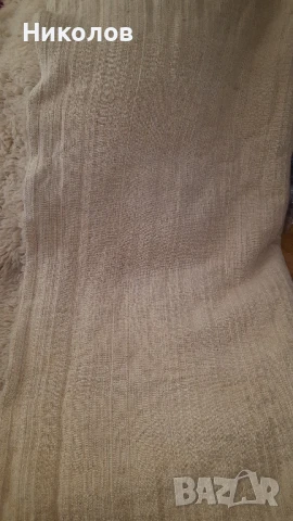 Нови вълнени китеници, снимка 6 - Други - 50593786