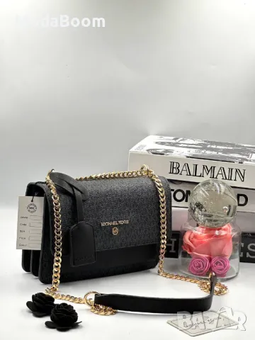 Michael Kors дамски чанти Различни цветове , снимка 6 - Чанти - 48565856