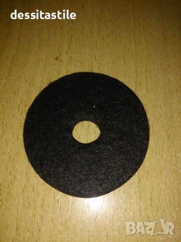 Подложки за чинели, снимка 13 - Ударни инструменти - 43117778