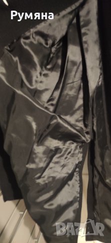 дамски палта с вълна Bison, Yessika, Orsay, снимка 6 - Палта, манта - 43852345