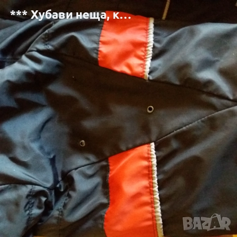 🔝🔝🔝Монголско яке естествена кожа, бомбър и шушляково яке🔝🔝🔝 💥 изгодно 💥, снимка 9 - Якета - 30369935