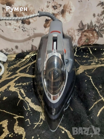 ютия , снимка 2 - Ютии - 52166841