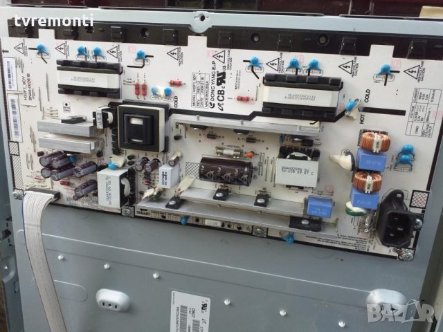 POWER SUPPLY H32F1_9 BN44-00261B