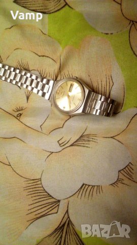 Citizen automatic, снимка 3 - Дамски - 32889960