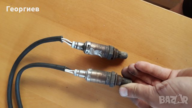 Комплект гарнитури за Audi ACK, Vw 2.8 30v за главите и други части., снимка 8 - Части - 26610926