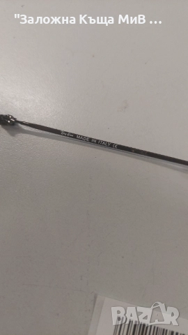 Слънчеви очила Rayban Aviator, снимка 3 - Слънчеви и диоптрични очила - 52172981