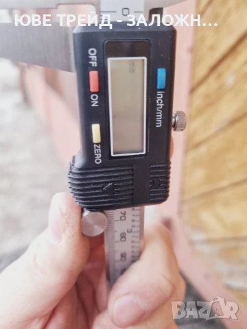 Continental AllSeason Contact 255 /45 / 19 XL, снимка 5 - Гуми и джанти - 50678958