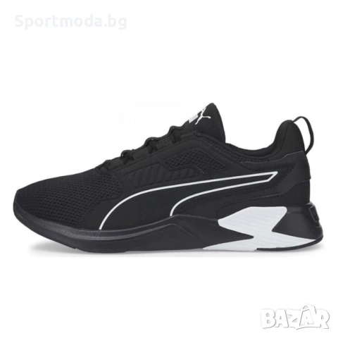   Puma Disperse XT