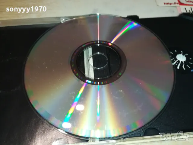 CLASSICS CD 1112241041, снимка 14 - CD дискове - 48303891