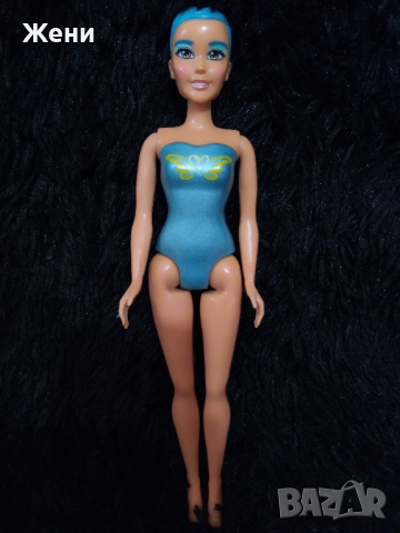 Оригинална кукла MGA, снимка 1