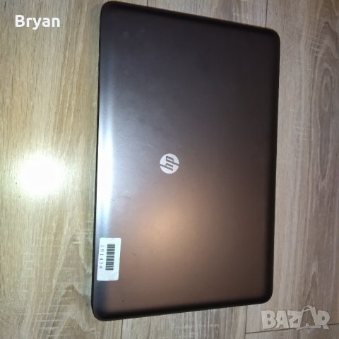 Hp 250 G1 Лаптоп за части, снимка 4 - Части за лаптопи - 38615866