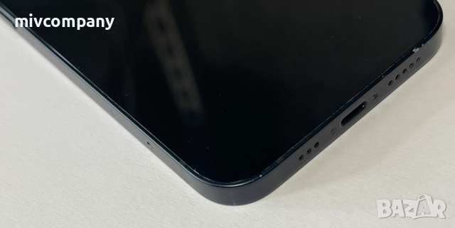 Iphone 12 64GB battery health 79%, снимка 5 - Apple iPhone - 52815780