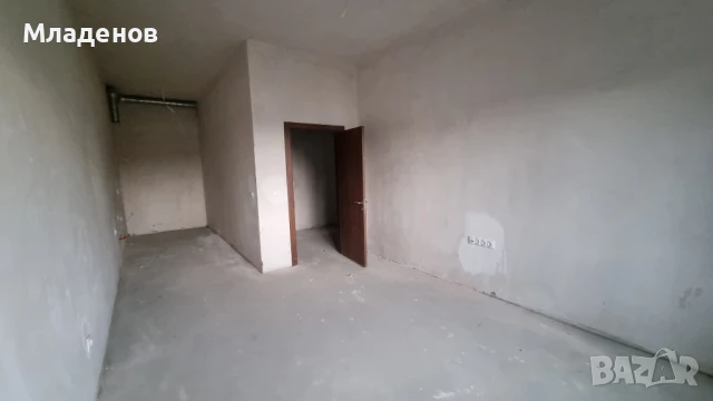 Дава под Наем 1-СТАЕН, снимка 7 - Апартаменти - 51260124