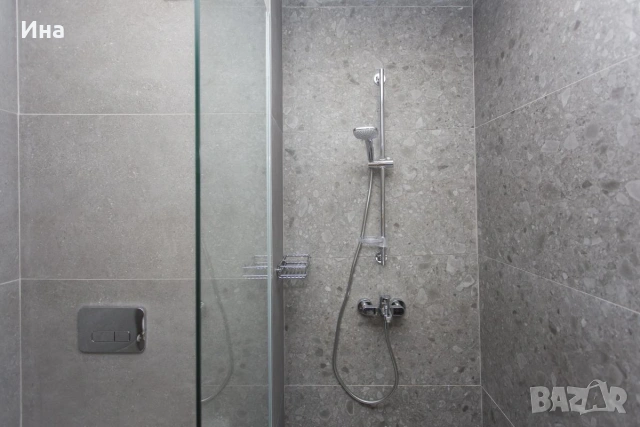 3стаен Център София ул Антим , снимка 14 - Апартаменти - 53041671