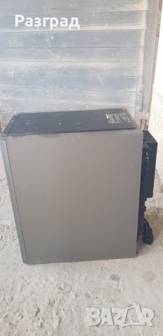 DVD - JVC с буфер , снимка 10 - Аудиосистеми - 36801092