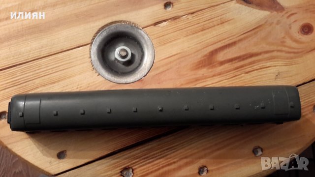 Пластмасово влакче има забележки по него , снимка 12 - Колекции - 39023216