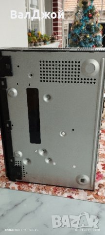 Pioneer PDP-R06FE , снимка 6 - Ресийвъри, усилватели, смесителни пултове - 43634289