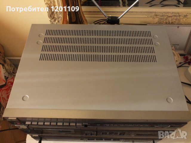 аудиосистема MITSUBISHI, снимка 2 - Аудиосистеми - 37064334