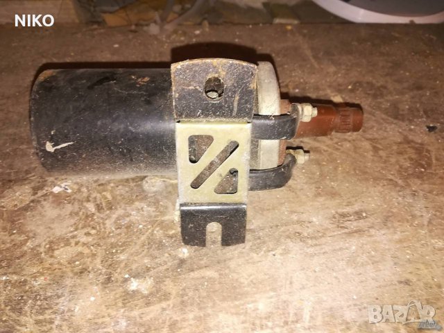 Продавам, Останали, Нови, Части за ВАЗ 