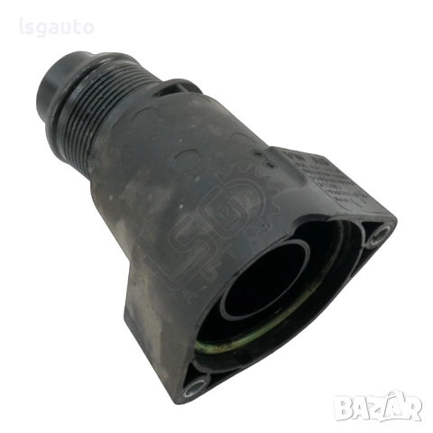 Тръба въздух Volkswagen Passat (B7) 2010-2014 ID: 154222