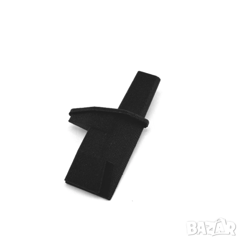 VW Touareg I Щипки за Закачане на Щора (Комплект от 2 броя) 7L6867773K, снимка 8 - Части - 52332686