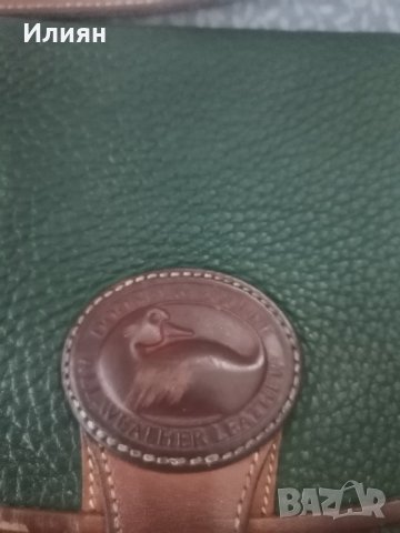 Дамска чанта , снимка 4 - Чанти - 44110348