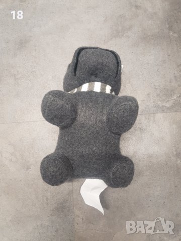 Стопер за врата, снимка 5 - Други стоки за дома - 40542195