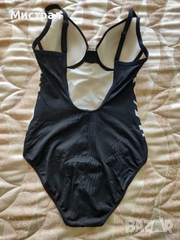 Цял бански Triumph , снимка 4 - Бански костюми - 50164915