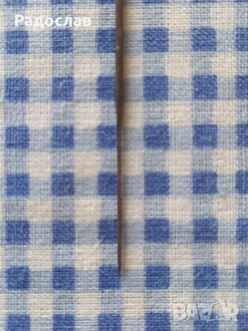 игли за филц техника /  сплъстяване, снимка 3 - Други стоки за дома - 37055580