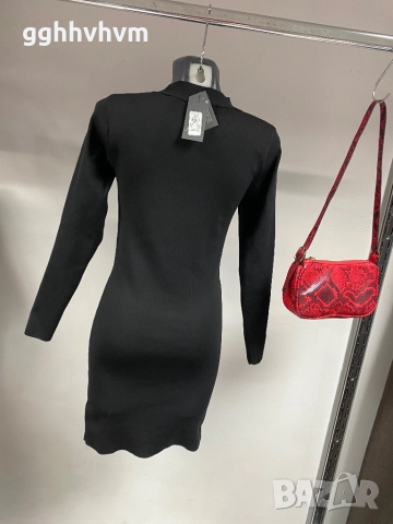 Рокля , снимка 4 - Рокли - 52698500