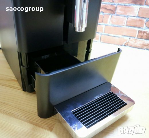 Кафе машина JURA ena micro easy, снимка 14 - Кафемашини - 33628966