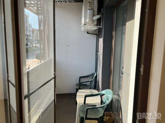 Апартамент Михаела 2 Сарафово, снимка 10 - Апартаменти - 53423998